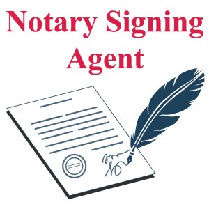 notary-signing-agent138